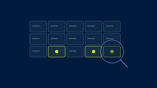 A foundational Threat Hunting framework