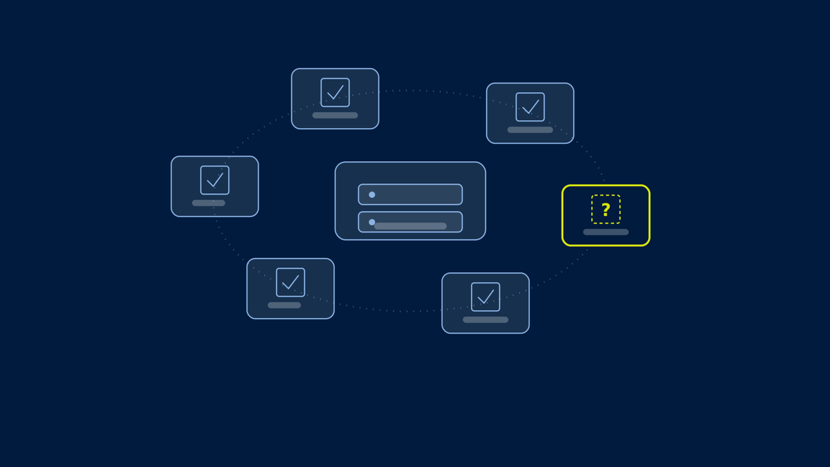 Beyond compliance: why Swift CSP should be a continuous discipline