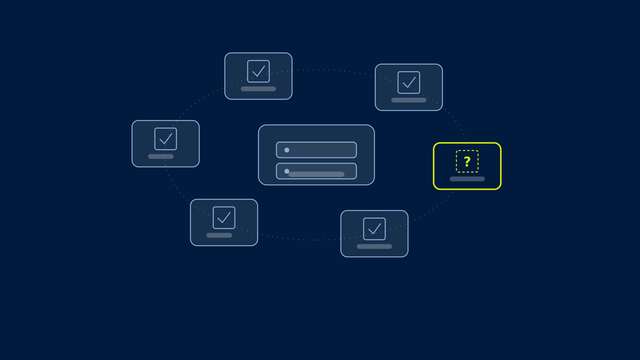 Beyond compliance: why Swift CSP should be a continuous discipline