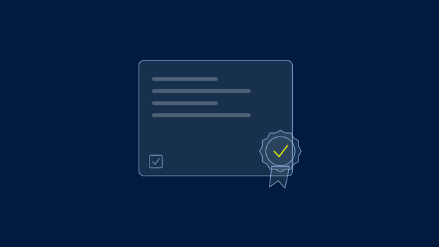 What CREST SOC accreditation assesses