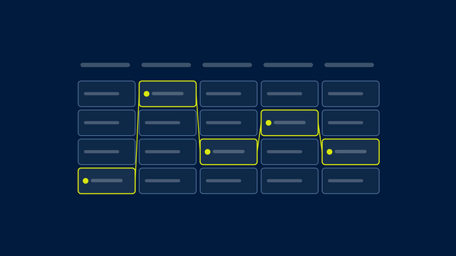 Cybersecurity Foundations - MITRE ATT&CK® Framework