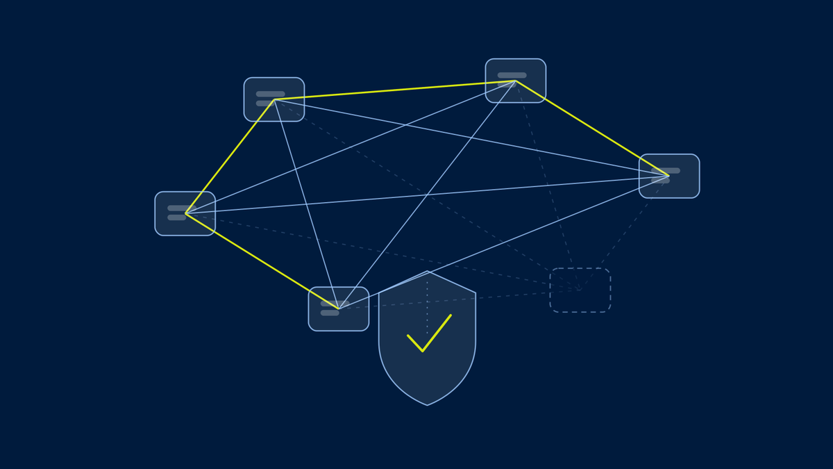 Cybersecurity in Reinsurance: Building Resilience in Interconnected Ecosystems