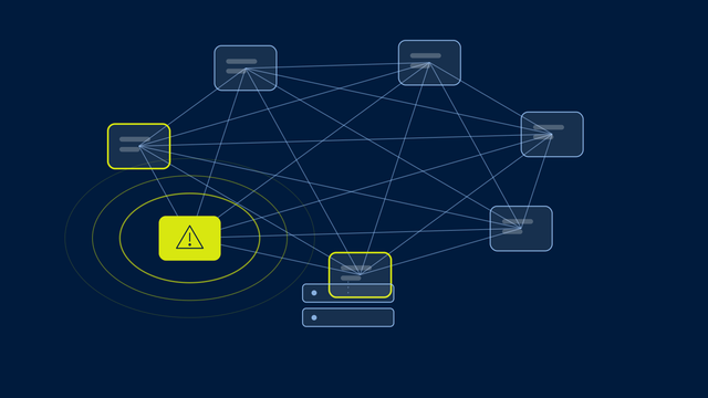 Cybersecurity in Reinsurance: Why Interconnected Ecosystems Face Distinctive Risks