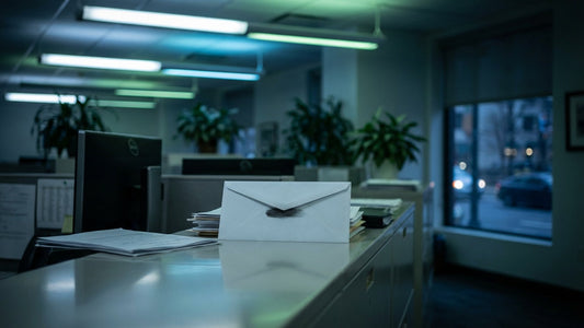 When Trusted Security Turns Against You: Lessons from the eScan Supply Chain Attack