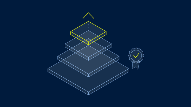 Five critical cyber security steps for scaleups