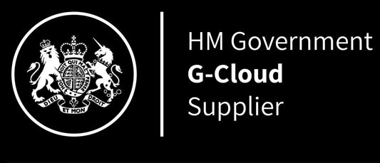 Simplified UK government procurement of cybersecurity services
