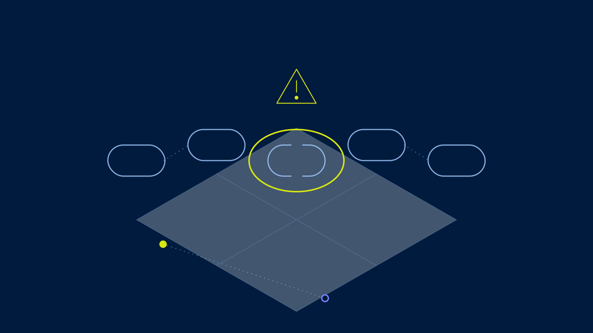 When Trusted Security Turns Against You: Lessons from the eScan Supply Chain Attack