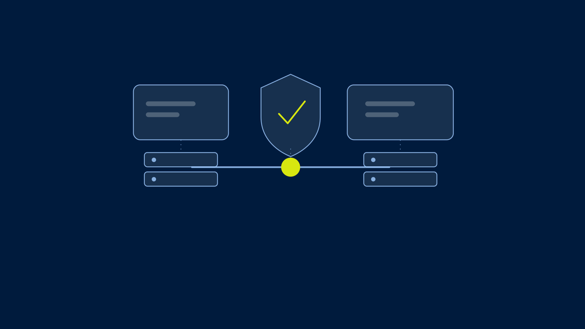 Leading SaaS Platform Selects Talanos for 24/7 Security Operations and Threat Detection