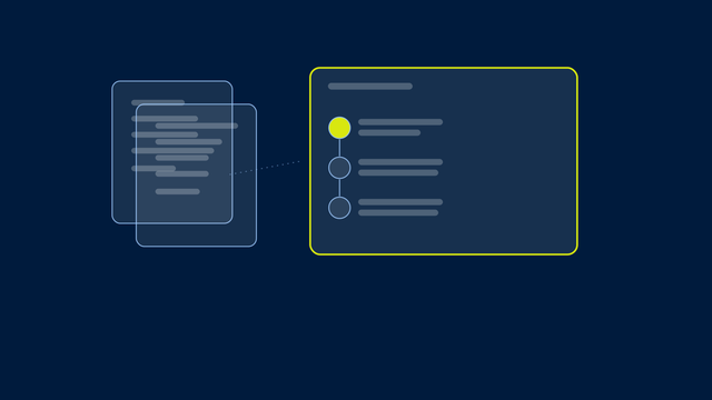 Policy, Plan, or Playbook? What Your Incident Management Process Should Really Look Like