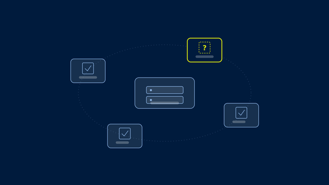 Security at speed: building cyber resilience while accelerating growth