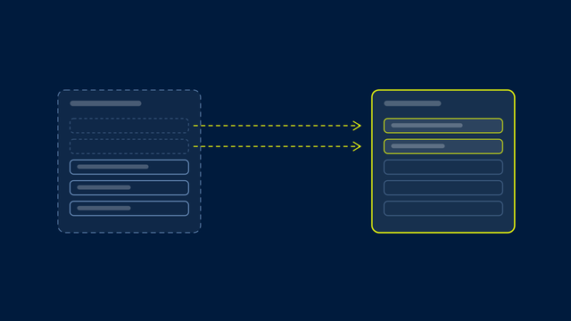 SIEM to XDR Migration: Whether, When and How to Make the Move