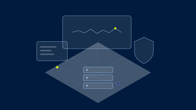 The Top UK MSSPs for Insider Threats in 2026