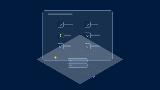 Navigating the UK Cybersecurity Regulatory Landscape: A Guide for Medium-Sized Enterprises