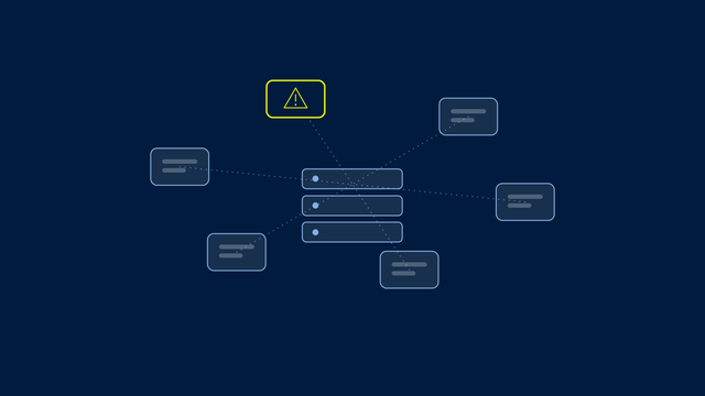 Understanding Supplier Criticality: Why Tiering Risk Isn’t Always Simple