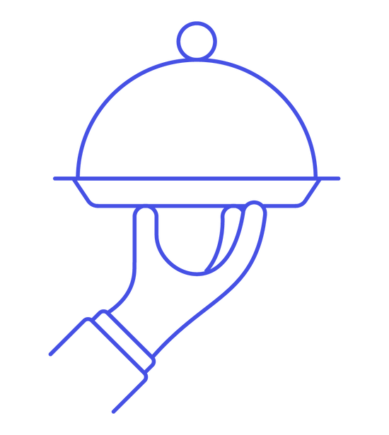 Complete Turnkey Service