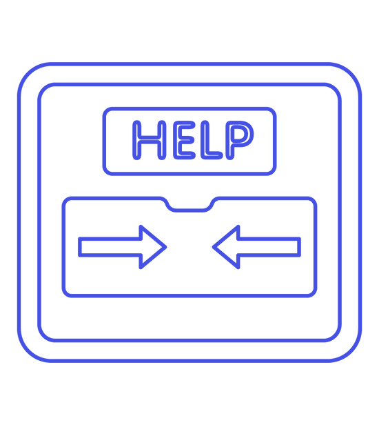 Privileged Access Management