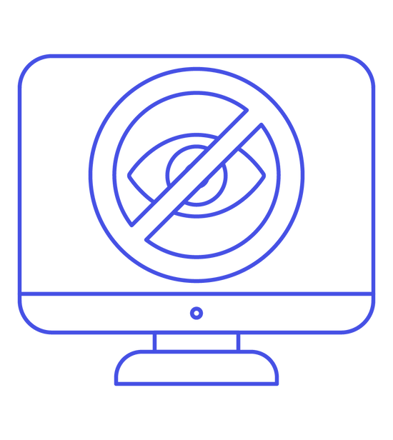 Dark Web Risk Assessment