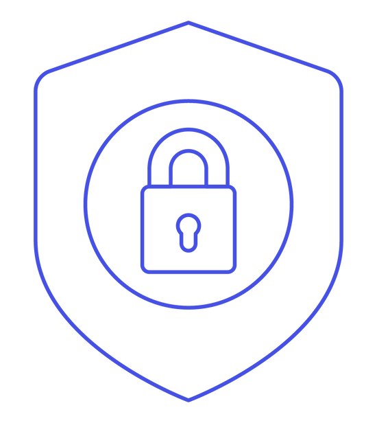 Managed Detection & Response