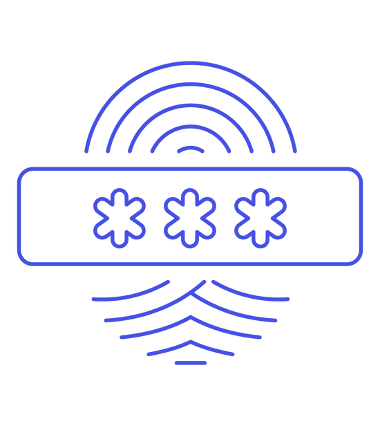 Identity Governance & Administration