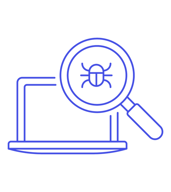Third Party Risk Assessment