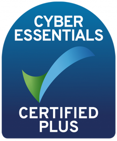 Cyber Essentials Plus