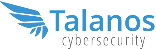 Talanos Cybersecurity