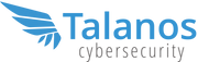 Talanos Cybersecurity