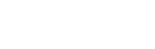 Talanos Cybersecurity