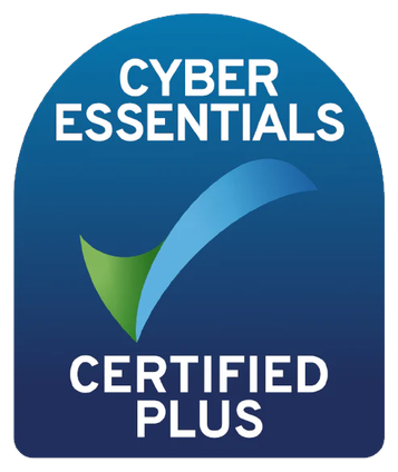 Cyber Essentials Plus