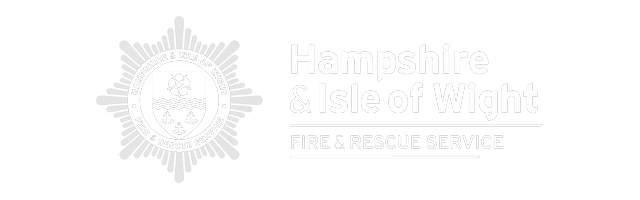 Hampshire & Isle of Wight Fire & Rescue