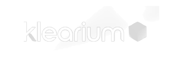 Klearium