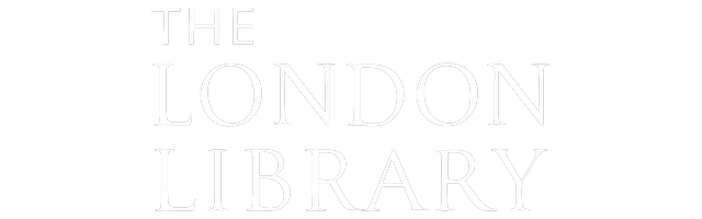 The London Library