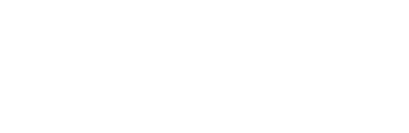 Mascom