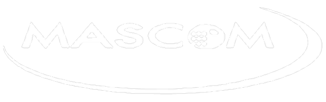 Mascom